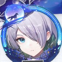 サムメル (@summale_) 's Twitter Profile