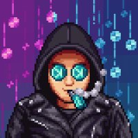 Ryan_πΎπ€ (@ryanzxr7) 's Twitter Profile