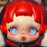 Joy ๐ฐ (@joys_more) 's Twitter Profile