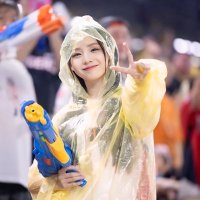 สแดแดสแดษด (@ezpz4hao) 's Twitter Profile Photo สแดแดสแดษด (@ezpz4hao) 's Twitter Profile Photo