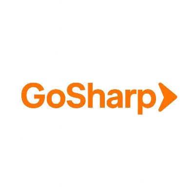 @Gosharp_
