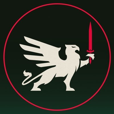 🇫🇷 Depuis 2021 - #Pourlaguilde Vaincre avec la manière, ou périr dans l’honneur ! 🫡 #esport | #évènements | #guilde ⬇️ Rejoins notre Guilde ! ⬇️