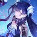 Hysilens (@hysilens7th) Twitter profile photo Hysilens (@hysilens7th) Twitter profile photo