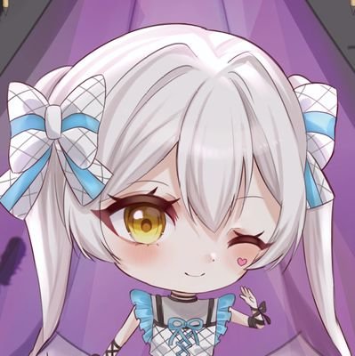 雪華ーsetukaー@9.21.UTABUZZ!!さんのプロフィール画像