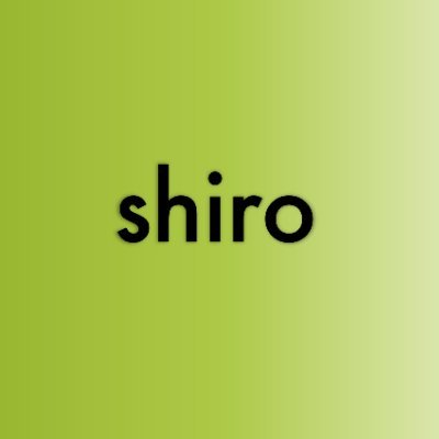 ・なにしてる なんでも再現してます ・推し 宮﨑あずにゃん ・好きな番組 時論公論 おはよう日本 ニュースーン Nキャス ・好きな局 NHK TBS