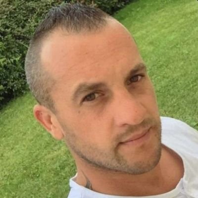 adamo_028's profile picture. 