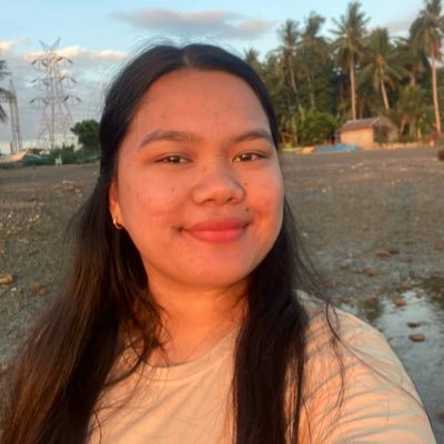 frtzbhn's profile picture. 