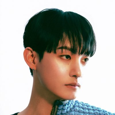 singer 🇯🇵 New digital single “Eyes on you” 2025.8.13 (wed) release.