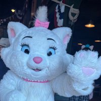 取引専用アカ (@rhrslgboyutmjbp) Twitter profile photo