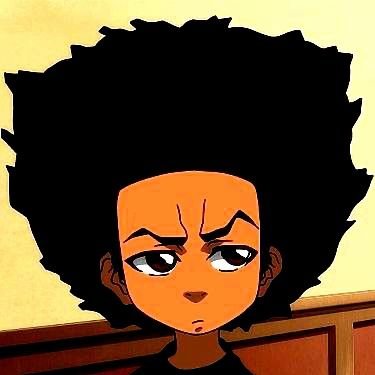 J Cole 🌵• Messi stan🐐•Olise stan 🐐 • same shit different days 🙂• My tweets are lies • @fcBarcelona @mancity . @F1. Hamilton stan 🏎️ @ScuderiaFerrari