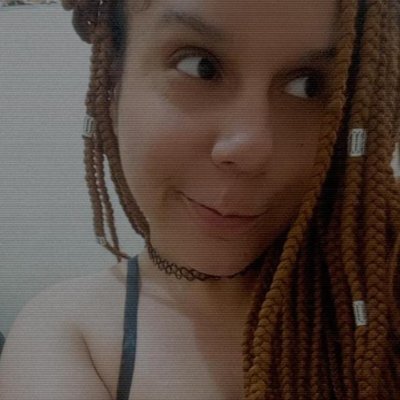 Aqui eu me exponho depois apago e finjo que nada aconteceu