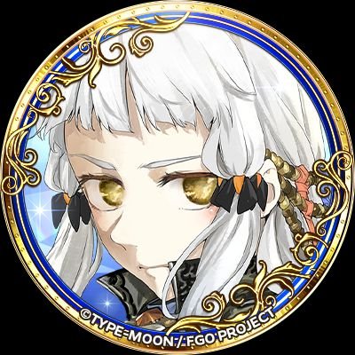 ドーベルマンさんのプロフィール画像