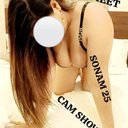 SONAM KHAN - @hasanbhai262626 - Twitter