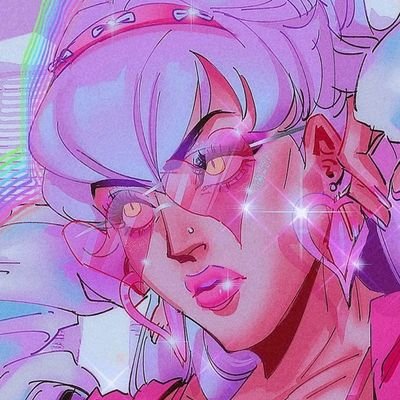 23 Demisexual/Lesbian, she/her 🏳️🌈! Obsessed with Mass Effect , Cyberpunk, Halo, Fallout, and TES. Big nerd, video editor, and aspiring game dev! 🩵🩷🤍