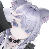 える🦈 (@erunoeru_) 's Twitter Profile Photo える🦈 (@erunoeru_) 's Twitter Profile Photo