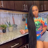 Trista🔥 (@needampear22497) 's Twitter Profile