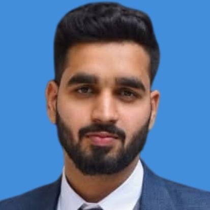 Turning uncertainty into insights | Actuarial intern @Jubileelife | Insurance analytics explorer | Karachi → Global 🌍