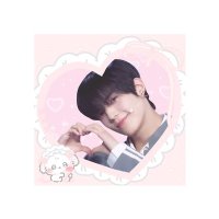 π (@lee_0908_o3) 's Twitter Profile