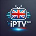 IPTV Seller (@iptv_4kk_) Twitter profile photo IPTV Seller (@iptv_4kk_) Twitter profile photo
