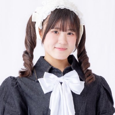 豊田市ご当地アイドルStar☆T𓊆@star2t_info𓊇白色担当♥12期生♥中学3年生14歳♥コロネツイン♥ すたーちゅ🌷160.1cm♥ねこいちばんしあわせにするね♥ちいかわ #ゆずにゃん115