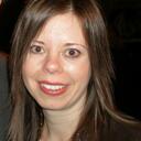 adele mason - @musicadele - Twitter