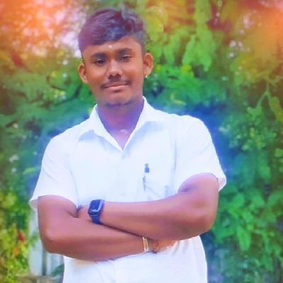 🏴🚩Dmk இளைஞர் அணி துணை அமைப்பாளர் பேரூர் திராவிட முன்னேற்றக் கழகம் 🏴🚩