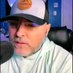 John Jirwin (@jirwin11077) Twitter profile photo John Jirwin (@jirwin11077) Twitter profile photo