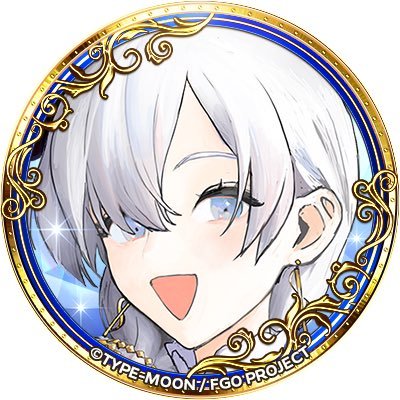 アニメ好きで今季から過去まで様々なジャンルを視聴しています🙌ゲーム🎮飯テロ🍲 FGOはマスターレベル180達成。✋所持分スキルマ、フォウマ、表素材終了✍️アペンド開けれるところまでは終わっています👍プリコネまったり遊んでます🙌最近は、🌟スターオーシャン🌊6にハマっています🙌