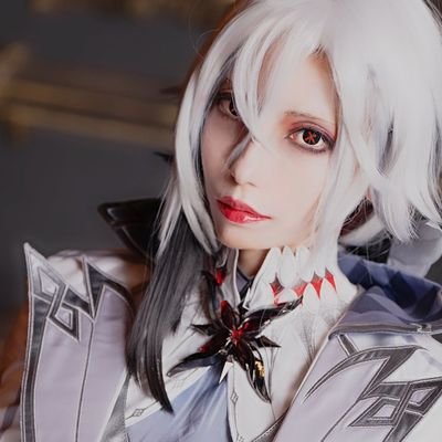 Zezeさんのプロフィール画像