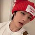 ;;;; viu o skz (@thvzhao) Twitter profile photo ;;;; viu o skz (@thvzhao) Twitter profile photo