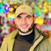 ahmed ahmed (@ahmedah93280340) Twitter profile photo ahmed ahmed (@ahmedah93280340) Twitter profile photo