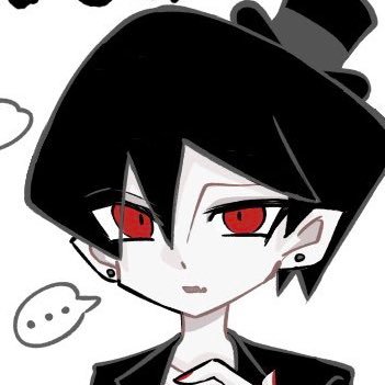 もちこ (@mochiko_0343) / Posts / X