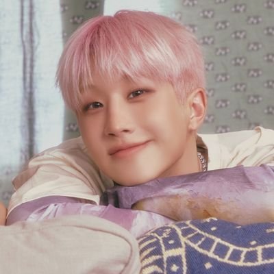 ✨💟 #AROHA
.𖥔 ݁ ˖ 🜲 JinJin 🜲 ˖ 𖥔 ݁ . biased #진진
#ROCKY #라키 🍀❤️ #HAMO 🐺