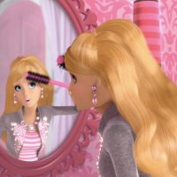 ᡣ𐭩 •。ꪆ biya ৎ ˚⋅ || 2️⃣6️⃣‼️ (@byabyuby) 's Twitter Profile