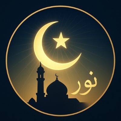 Light_OfIslam's profile picture. All good is from Allah, and any shortcomings are from myself