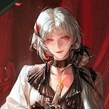beneath the lies, what I believe has never changed 📚 | orv, ptn, hypmic, dcmk, hsr, love curse