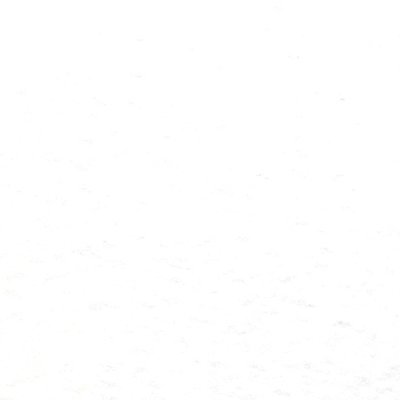紺。さんのプロフィール画像