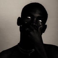 Aboumjema (@aboumjema) 's Twitter Profile