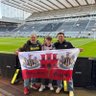 JesseBallester's profile picture. Proud supporter of NUFC ⚫⚪ MotoGP fanatic 🏍️