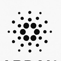 crypto learner ADD+ (@shb1041) 's Twitter Profile