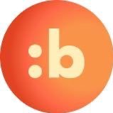BitAgent Profile