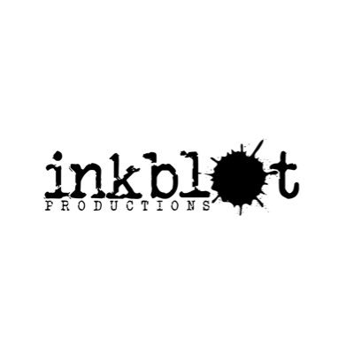 Movie Makers! #TheWeddingPartySeries #Upnorththefilm #TheSetUpSeries #QuamsMoney #TheBloodCovenantFilm #ThePerfectArrangement #PalavaTheMovie #AWTFMovie #ALLS