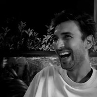 UlaşTuna (@utasstepe9) Twitter profile photo