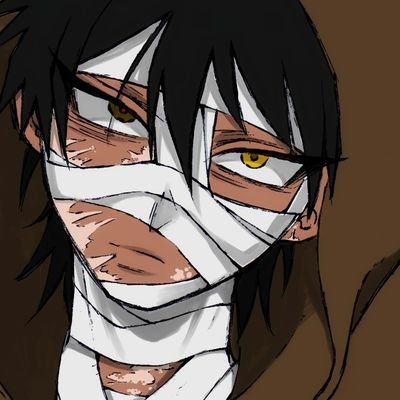 ツイフィ詳細。リフォロ不要。何でも描く。
@lipxlip26(実姉)のサークル売り子。見る専門。