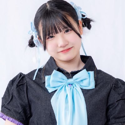 たけちゃん★フォロー割引 たけちゃん🧸🎀 (@take_cute25) / Posts / X