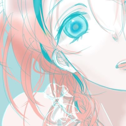 朱華さんのプロフィール画像