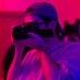 Cosmic Media (@thecosmicmedia) Twitter profile photo Cosmic Media (@thecosmicmedia) Twitter profile photo