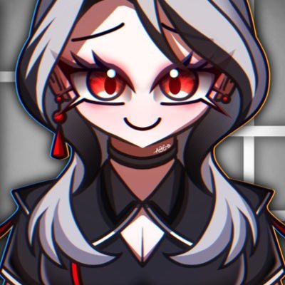 ABCいであ@アイコン依頼受付中 Profile