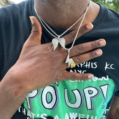if u want sum dick come pay for it 10$ for videos Straight black man hit me up for special’s 8.6in 🍆