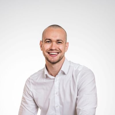 Veiligheidsadviseur – Voormalig politieagent – BBB kandidaat Tweede Kamerlid (n16). Posts op persoonlijke titel